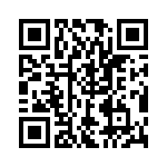 RN55C5762CRSL QRCode