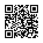 RN55C5762DB14 QRCode