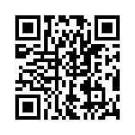 RN55C5762DR36 QRCode