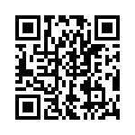 RN55C5762FR36 QRCode