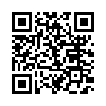 RN55C5792BB14 QRCode