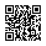 RN55C57R6BBSL QRCode