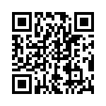 RN55C57R6BRSL QRCode