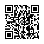 RN55C57R6FBSL QRCode