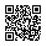 RN55C5830FB14 QRCode