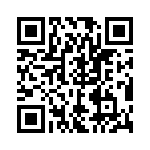 RN55C5832BBSL QRCode