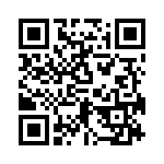 RN55C5900DBSL QRCode