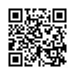 RN55C5903FB14 QRCode