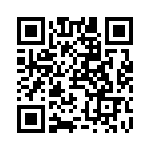 RN55C5970BB14 QRCode