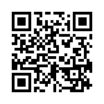 RN55C5970BRSL QRCode