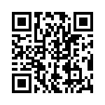 RN55C5972BR36 QRCode