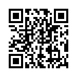 RN55C59R7BB14 QRCode