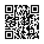 RN55C5R11FR36 QRCode