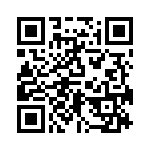 RN55C6040FRE6 QRCode