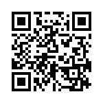 RN55C6040FRSL QRCode