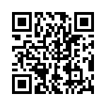 RN55C6042BBSL QRCode