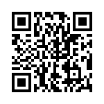 RN55C6043BRSL QRCode