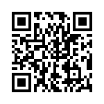 RN55C6043FB14 QRCode