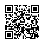 RN55C6043FBSL QRCode