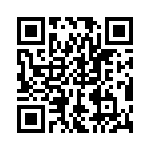 RN55C60R4FB14 QRCode