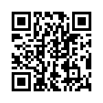 RN55C6122BRSL QRCode