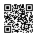 RN55C6140BB14 QRCode