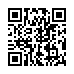 RN55C6190FR36 QRCode