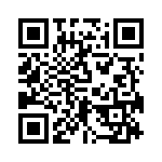 RN55C6191BB14 QRCode