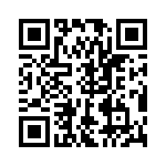 RN55C6191FRE6 QRCode