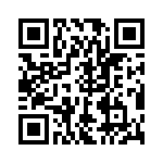 RN55C6192BBSL QRCode