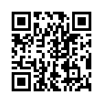 RN55C6192FB14 QRCode