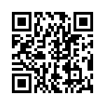 RN55C6192FBSL QRCode