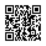 RN55C6193BRSL QRCode