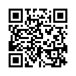 RN55C6193FB14 QRCode