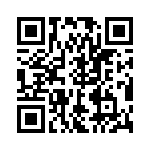 RN55C6193FR36 QRCode