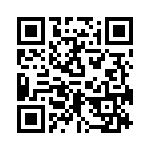 RN55C61R9FBSL QRCode