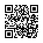 RN55C61R9FRE6 QRCode