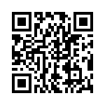 RN55C6202FRE6 QRCode