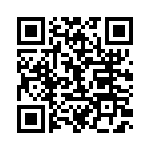 RN55C6203BB14 QRCode