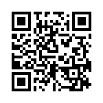 RN55C62R6BB14 QRCode