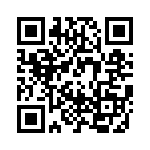 RN55C62R6BRSL QRCode