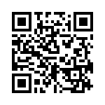 RN55C62R6FB14 QRCode