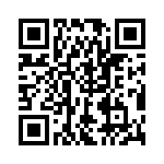 RN55C6342DRSL QRCode