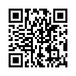 RN55C6342FR36 QRCode