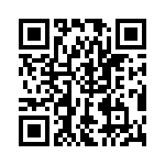 RN55C6342FRE6 QRCode
