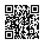 RN55C63R4BB14 QRCode