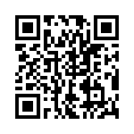 RN55C6420FB14 QRCode