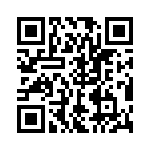 RN55C6490BBSL QRCode