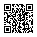 RN55C6492BB14 QRCode