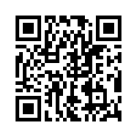 RN55C6492DRSL QRCode